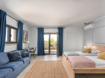 Villa Andy Rovinj - Features photo 16