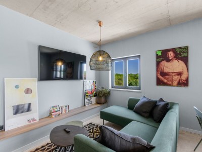 Villa Andy Rovinj - Features photo 17