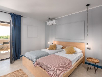 Villa Andy Rovinj - Features photo 18