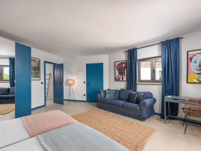 Villa Andy Rovinj - Features photo 19