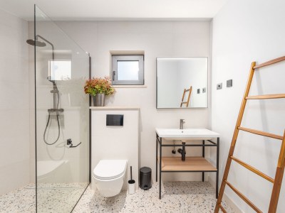 Villa Andy Rovinj - Features photo 20