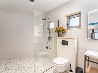 Villa Andy Rovinj - Features photo 21