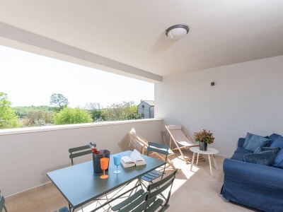 Villa Andy Rovinj - Features photo 22