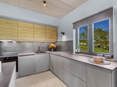 Villa Andy Rovinj - Features photo 23