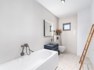 Villa Andy Rovinj - Features photo 24