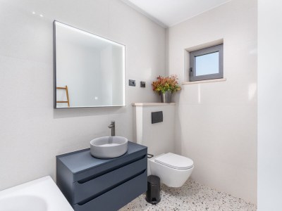 Villa Andy Rovinj - Features photo 25