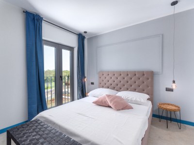 Villa Andy Rovinj - Features photo 26