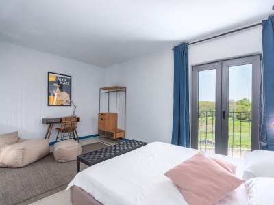 Villa Andy Rovinj - Features photo 27