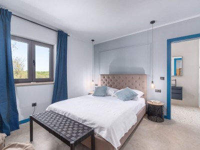 Villa Andy Rovinj - Features photo 28