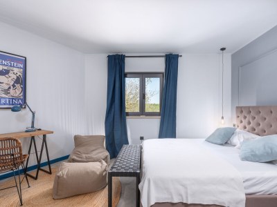 Villa Andy Rovinj - Features photo 29