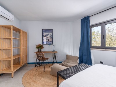 Villa Andy Rovinj - Features photo 30