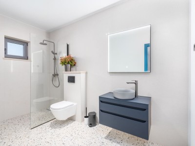 Villa Andy Rovinj - Features photo 31