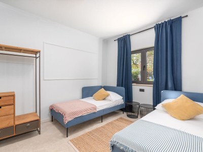 Villa Andy Rovinj - Features photo 32