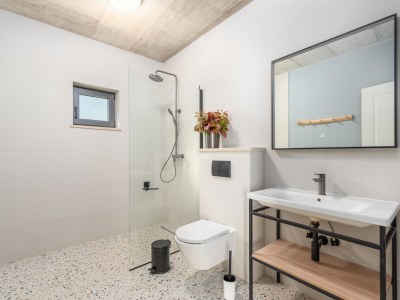 Villa Andy Rovinj - Features photo 33