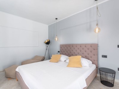 Villa Andy Rovinj - Features photo 34