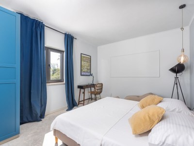 Villa Andy Rovinj - Features photo 35