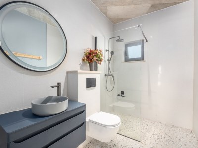 Villa Andy Rovinj - Features photo 36