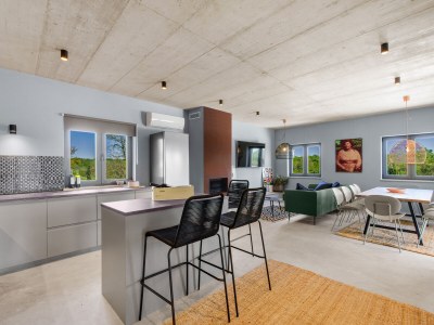 Villa Andy Rovinj - Features photo 37