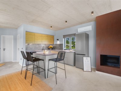 Villa Andy Rovinj - Features photo 38