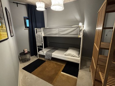 Villa Andy Rovinj - Features photo 39