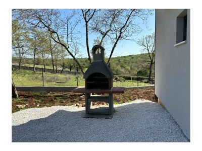 Villa Andy Rovinj - Environment photo 40