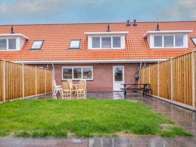 Holiday house Duinpan - Outdoor photo 2