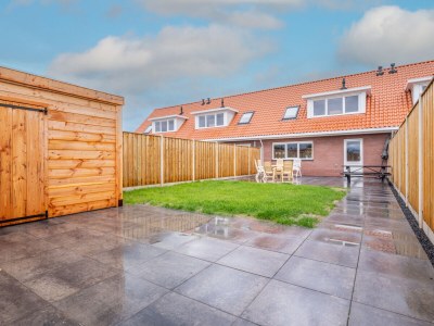 Holiday house Duinpan - Outdoor photo 4