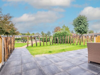 Holiday house Duinpan - Outdoor photo 5