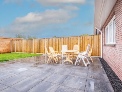 Holiday house Duinpan - Outdoor photo 6