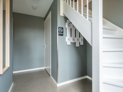 Holiday house Duinpan - Features photo 8