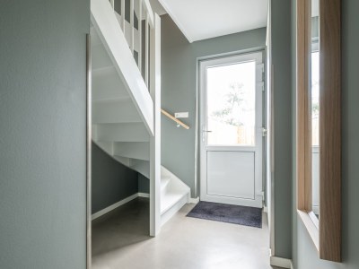 Holiday house Duinpan - Features photo 9