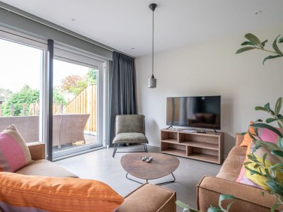 Holiday house Duinpan - Features photo 11