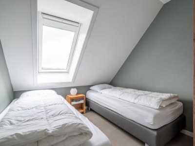 Holiday house Duinpan - Features photo 17