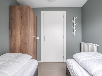 Holiday house Duinpan - Features photo 18