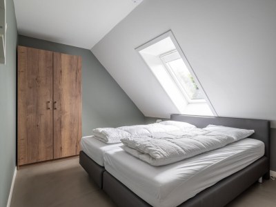 Holiday house Duinpan - Features photo 19