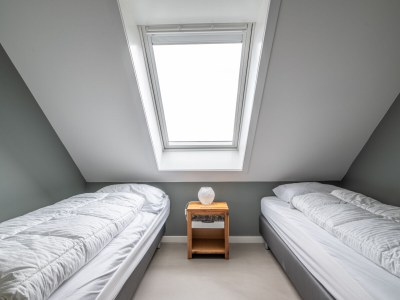 Holiday house Duinpan - Features photo 20