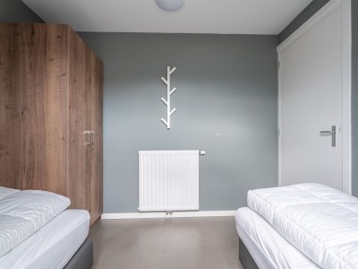 Holiday house Duinpan - Features photo 21