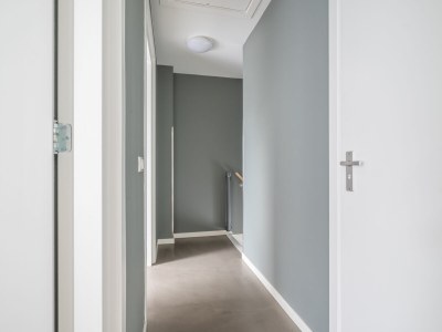 Holiday house Duinpan - Features photo 22