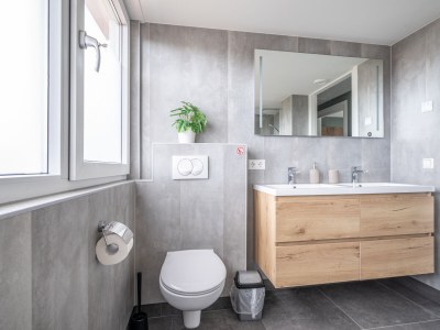 Holiday house Duinpan - Features photo 23