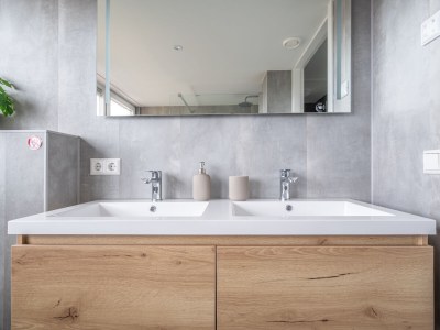 Holiday house Duinpan - Features photo 24