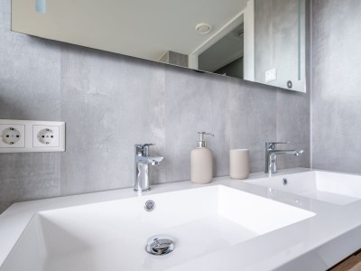 Holiday house Duinpan - Features photo 25