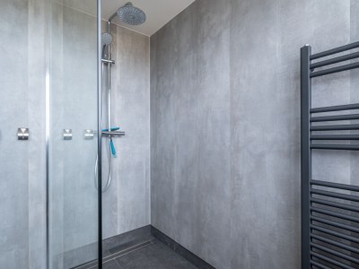 Holiday house Duinpan - Features photo 26