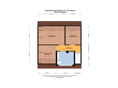 Holiday house Duinpan - Features photo 28