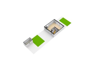 Holiday house Duinpan - Document photo 33