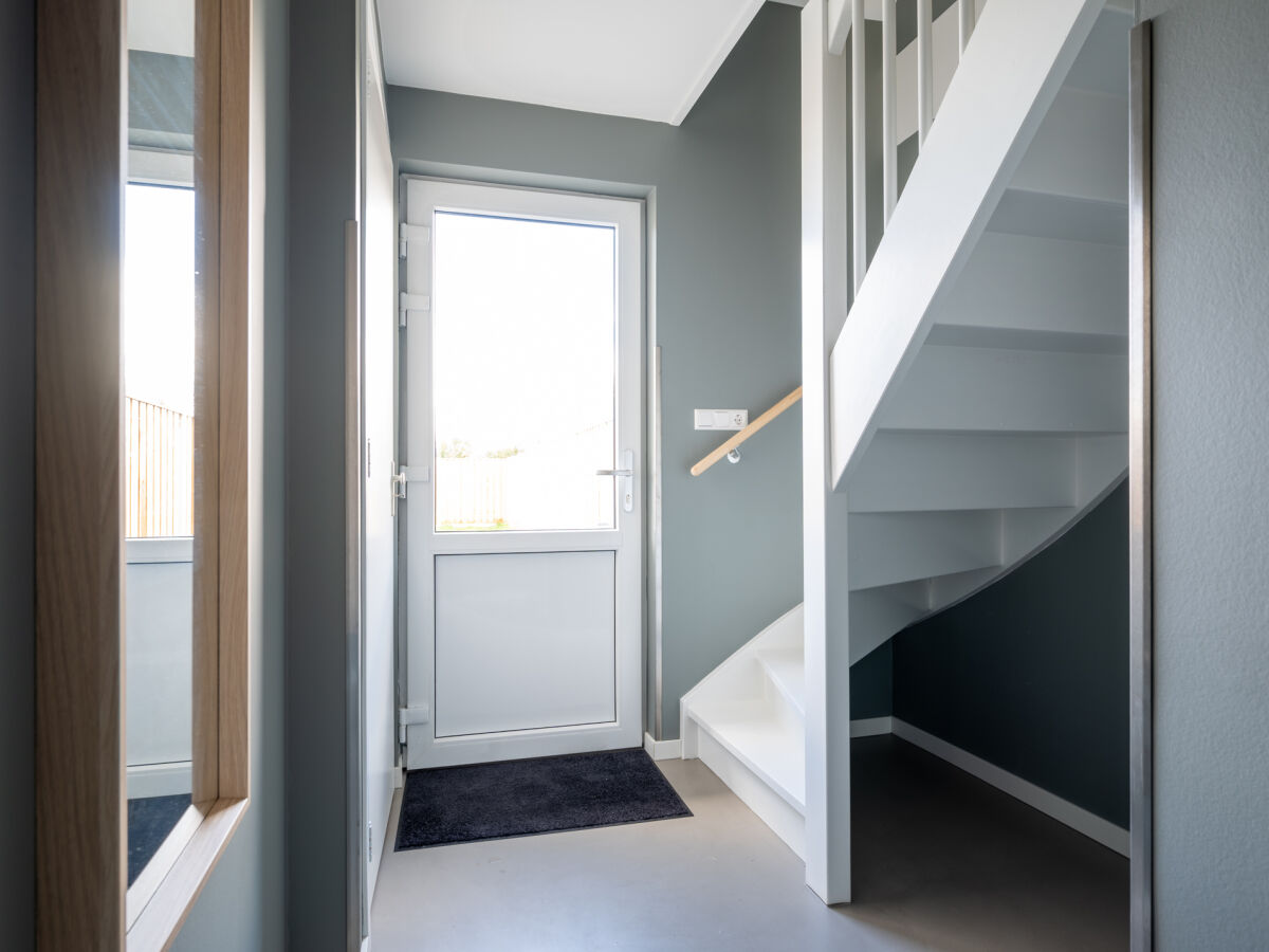 Holiday house Golfbreker - Features photo 5