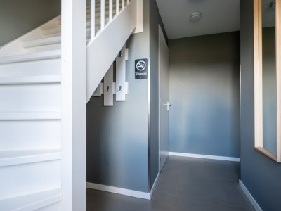 Holiday house Golfbreker - Features photo 6