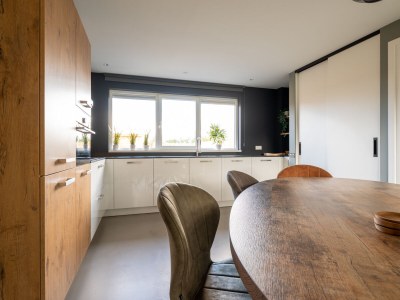 Holiday house Golfbreker - Features photo 11