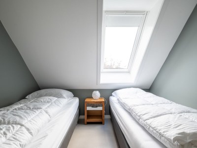 Holiday house Golfbreker - Features photo 14