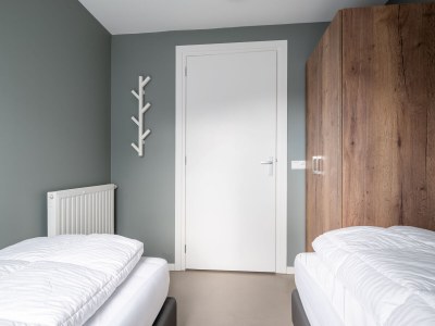 Holiday house Golfbreker - Features photo 15