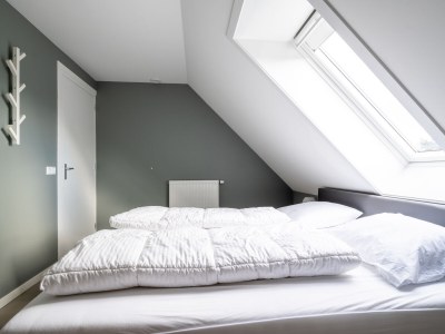 Holiday house Golfbreker - Features photo 16